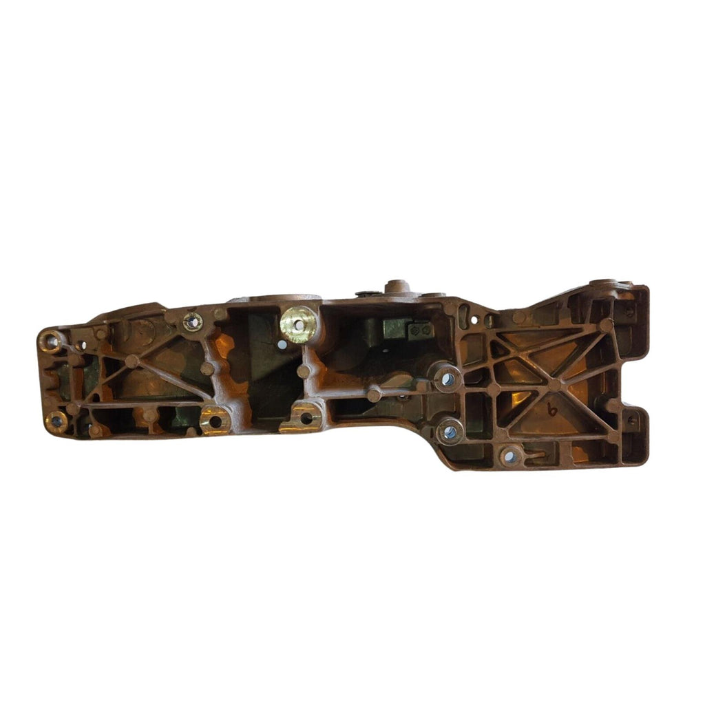 Alternator Mounting Bracket For Land Rover Defender 2.2 2011-2016 7H12-10239-Bb