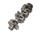 Crankshaft 2.0 Diesel Mercedes B Class C Class E Class Sprinter Om654 W213 W205