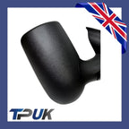 Wing Mirror For Ford Transit Mk6 Mk7 2000-2011 Yc15-17682 Right Driver Side