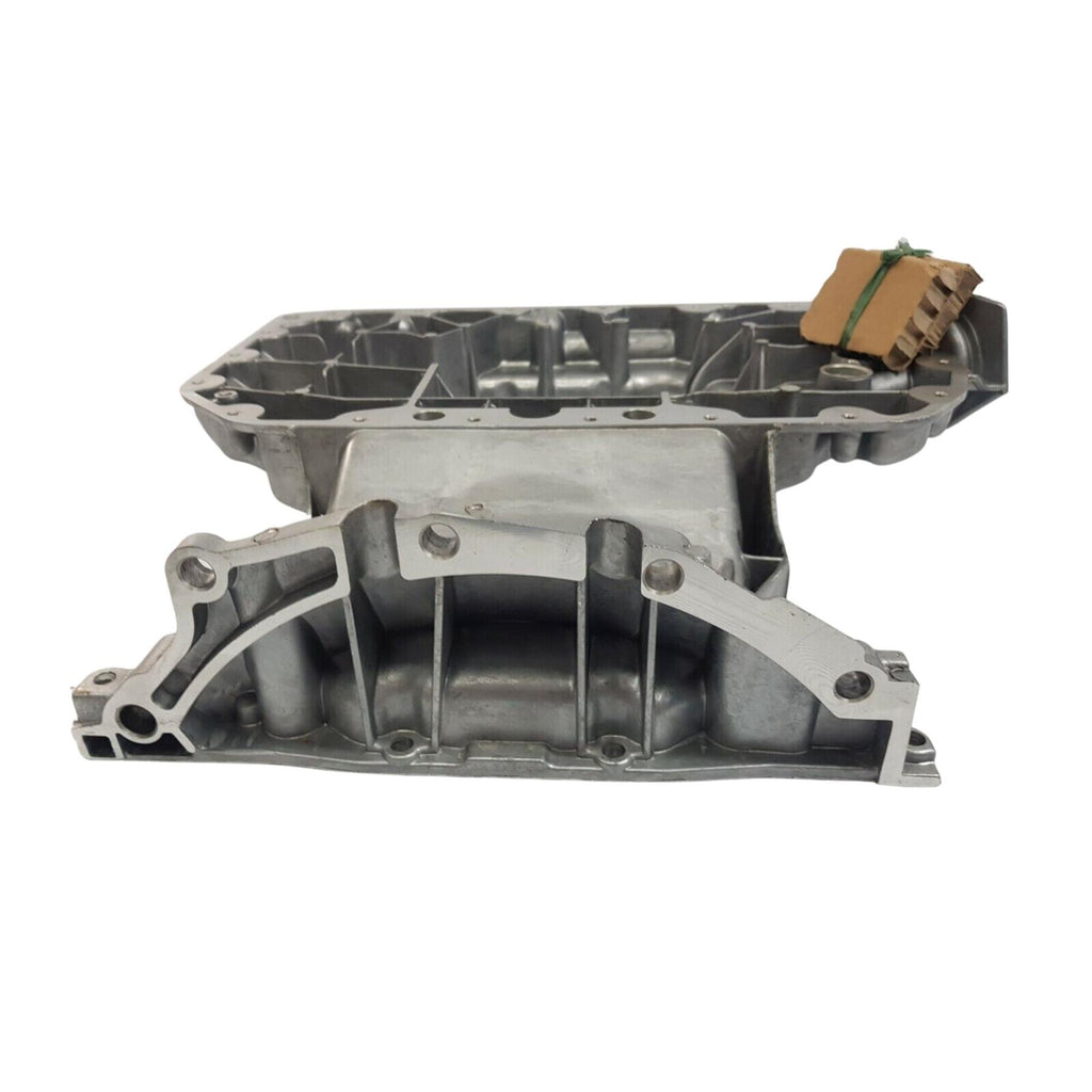 Wet Upper Sump For Audi For Audi Vw Passat Scoda Suprb 078103603Am
