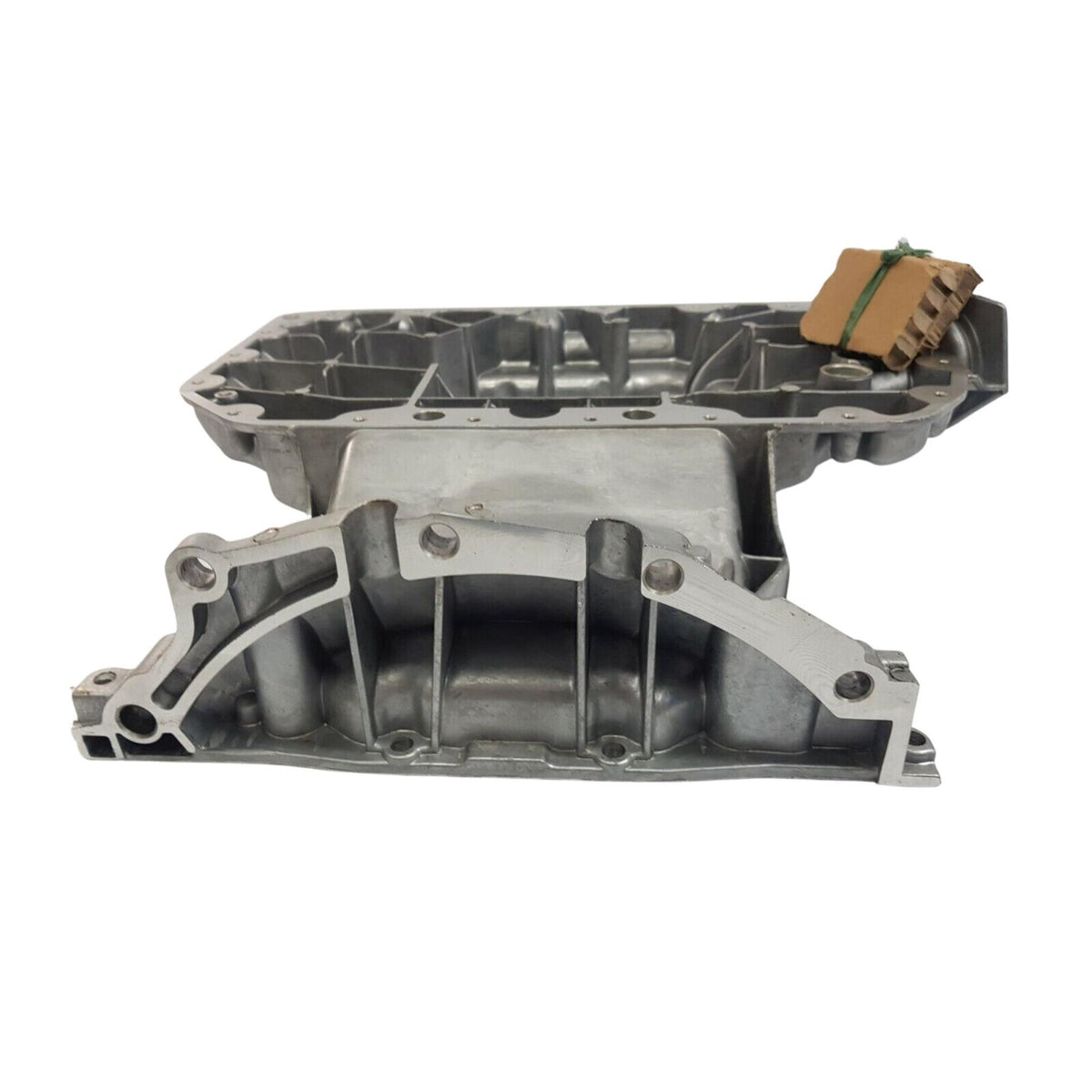 Wet Upper Sump For Audi For Audi Vw Passat Scoda Suprb 078103603Am