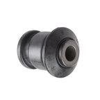 Trailing Arm Bush For Ford Transit Mk8 Custom 2.2 2014 On Bk213069Aa