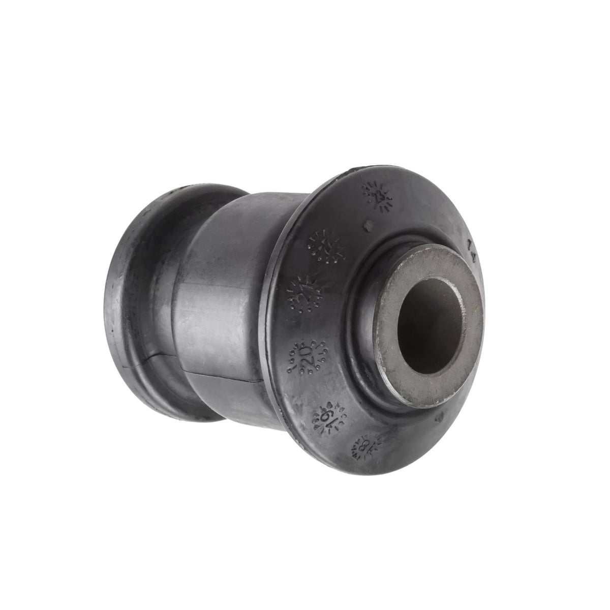 Trailing Arm Bush For Ford Transit Mk8 Custom 2.2 2014 On Bk213069Aa