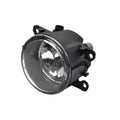 Ford Transit Fog Lamp Light Mk7 2006 On Without Bulb Fits Lh Or Rh Per 1