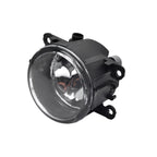 Ford Transit Fog Lamp Light Mk7 2006 On Without Bulb Fits Lh Or Rh Per 1