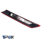 Rear Stop Brake Light For Ford Transit Custom 2012 On Right Hand 1816869