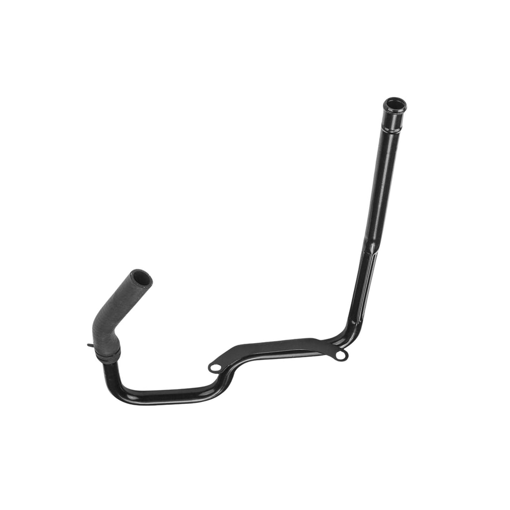 Radiator Hose Tube For Ford Transit Connect 1.8 Tdci 2002-2013 1438149