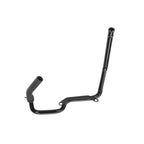 Radiator Hose Tube For Ford Transit Connect 1.8 Tdci 2002-2013 1438149