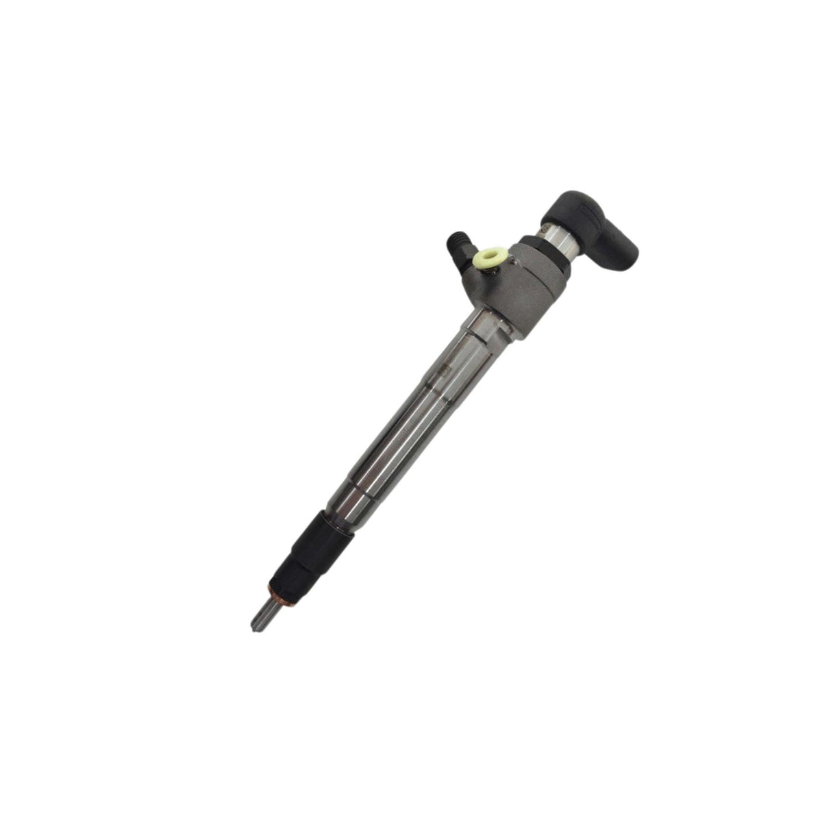 Fuel Injector Nozzle For Ford Ranger 2.0 Ecoblue 2018 On Al3Q-9K546-Aa