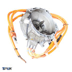 Engine Electric Motor For Porsche Panamera 3.0 Hybrid 306Kw 13-16 97011701012