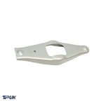 Clutch Release Arm Fork For Ford Transit 2.4 Rwd Mk7 2006-2011 5 Speed