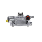 Vacuum Pump For Ford Galaxy Ranger Transit Custom S-Max 2.0 Ecoblue 18 On