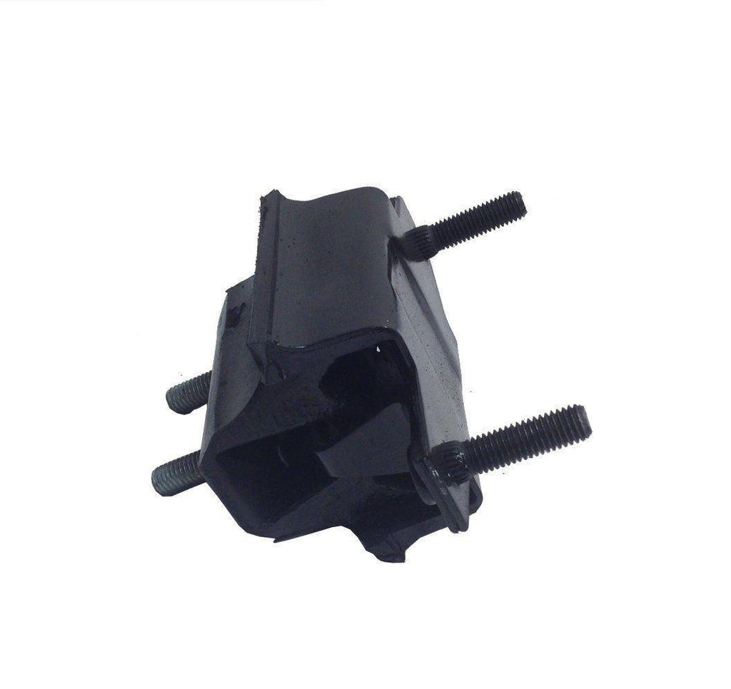 Ford Transit Gearbox Mounting Mk3 Mk4 Mk5 1985-2000 88Vb-6068-Ac 1045715 Engine