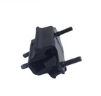 Ford Transit Gearbox Mounting Mk3 Mk4 Mk5 1985-2000 88Vb-6068-Ac 1045715 Engine