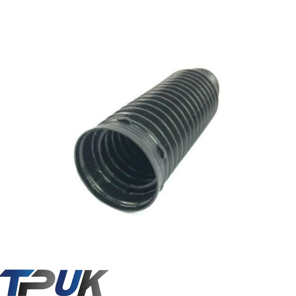 Power Steering Rack Gaiter Boot For Ford Transit Mk8 Custom 2012 On Dust Cover