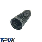 Power Steering Rack Gaiter Boot For Ford Transit Mk8 Custom 2012 On Dust Cover