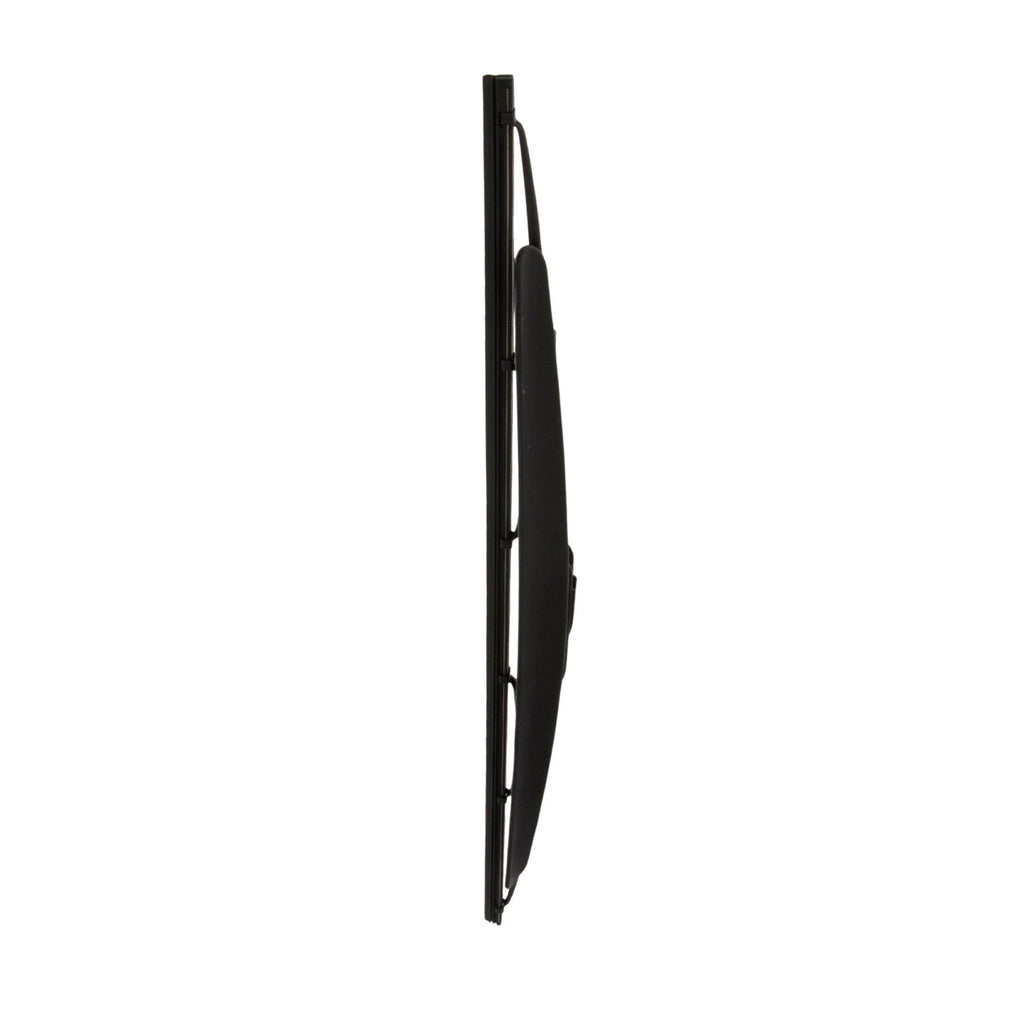 Rear Universal Wiper Blade For Ford Cougar Fiesta Ecosport Focus Mondeo 550Mm 22"
