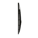 Rear Universal Wiper Blade For Ford Cougar Fiesta Ecosport Focus Mondeo 550Mm 22"