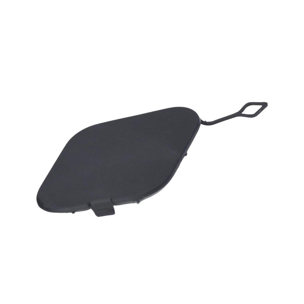 Ford Transit Mk8 Front Towing Eye Cover Bumper Impact Joint 2014 On