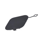 Ford Transit Mk8 Front Towing Eye Cover Bumper Impact Joint 2014 On