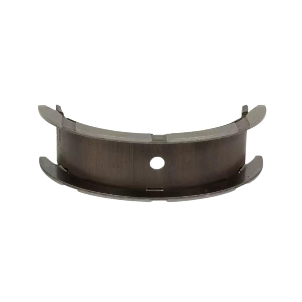 Crankshaft Main Thrust Bearing For Ford F-150 3.0 2018-2021 Upper 2203820 Jl3Z6337B