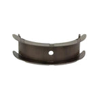 Crankshaft Main Thrust Bearing For Ford F-150 3.0 2018-2021 Upper 2203820 Jl3Z6337B