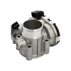 Throttle Body For Alfa Romeo Giulietta Mito 1.4 2008-2020 280750137