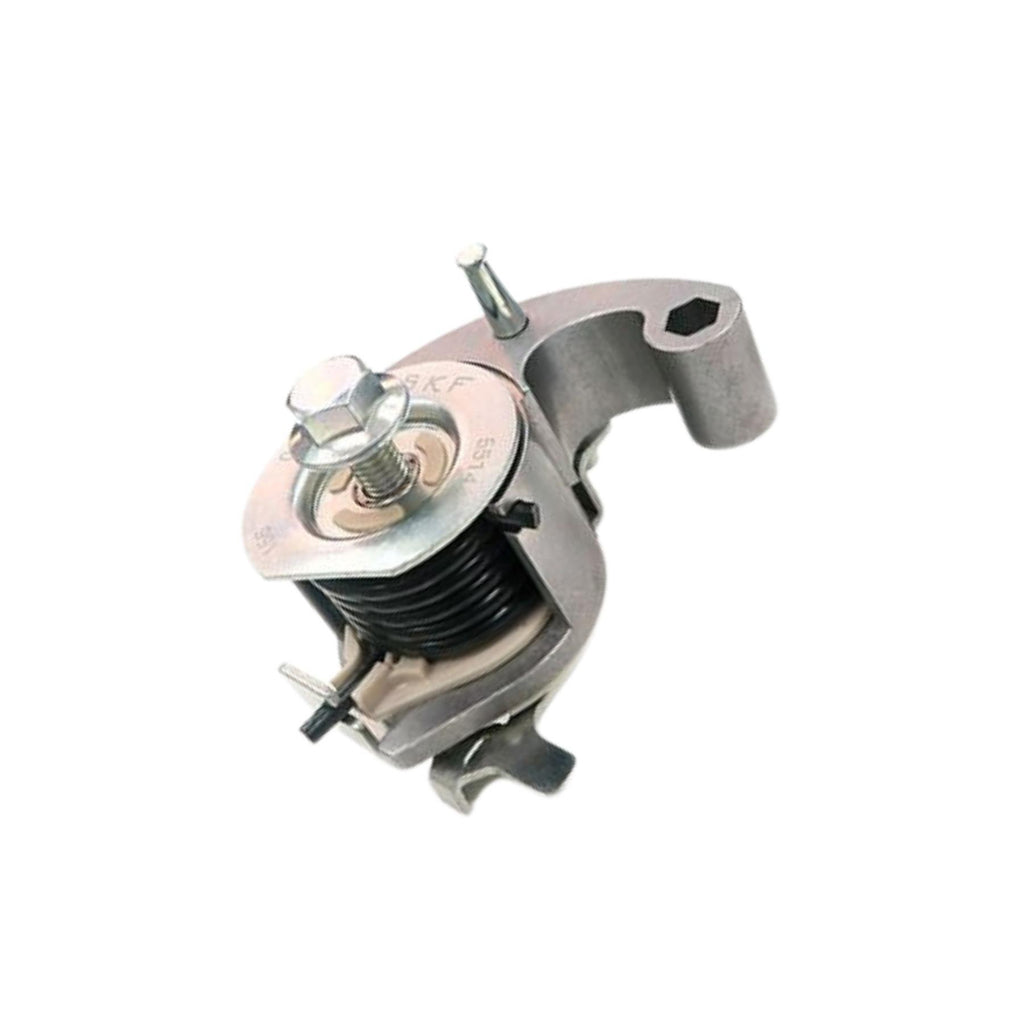 Timing Belt Tensioner For Ford Focus Ranger Transit Custom 2.0 Ecoblue 2015 On