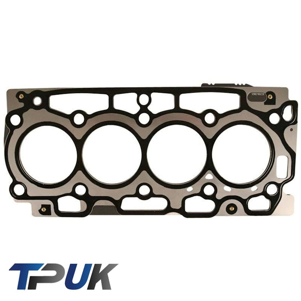 Engine Cylinder Head Gasket Notch For Citro�N C4 Grand Picasso 718311