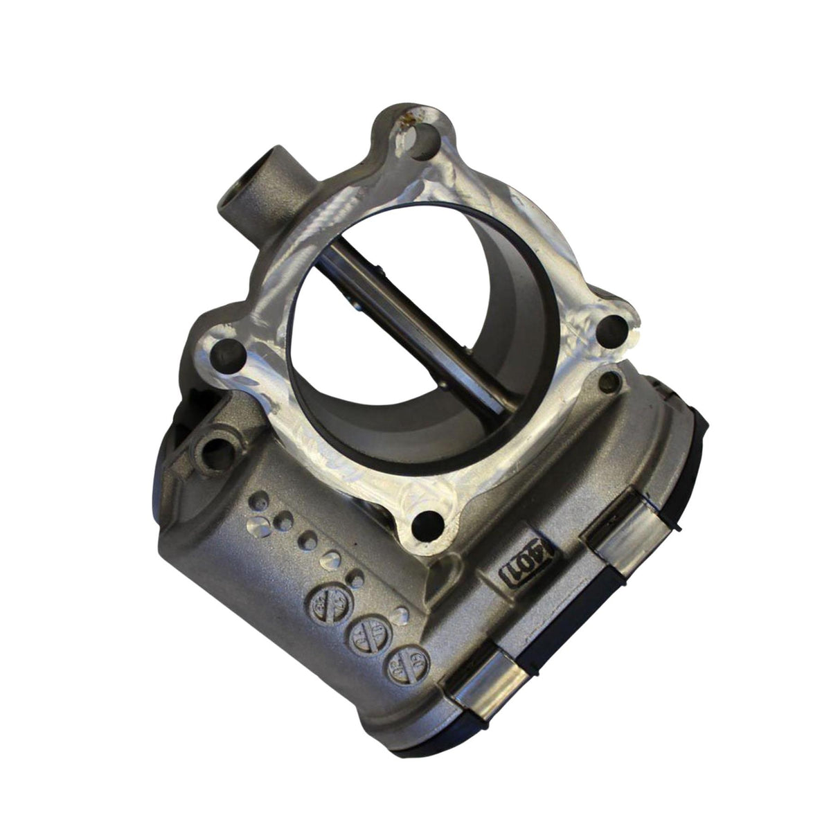 Throttle Body For Land Rover Defender  2.2 2011-2016 1562243 1717579