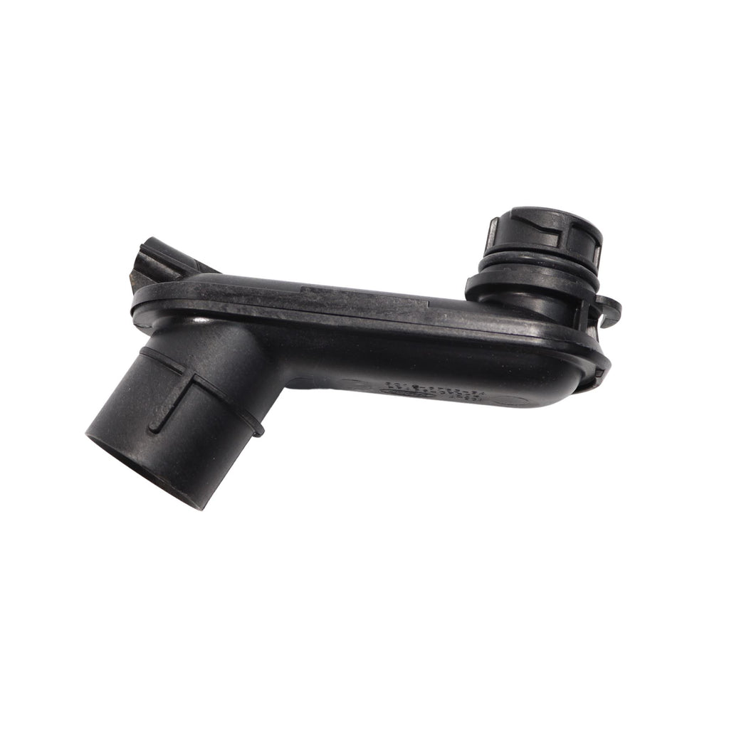 Ford Transit Oil Filler Neck Pipe Mk7 2.4 Rwd 2006 - 2012