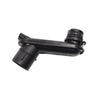 Ford Transit Oil Filler Neck Pipe Mk7 2.4 Rwd 2006 - 2012