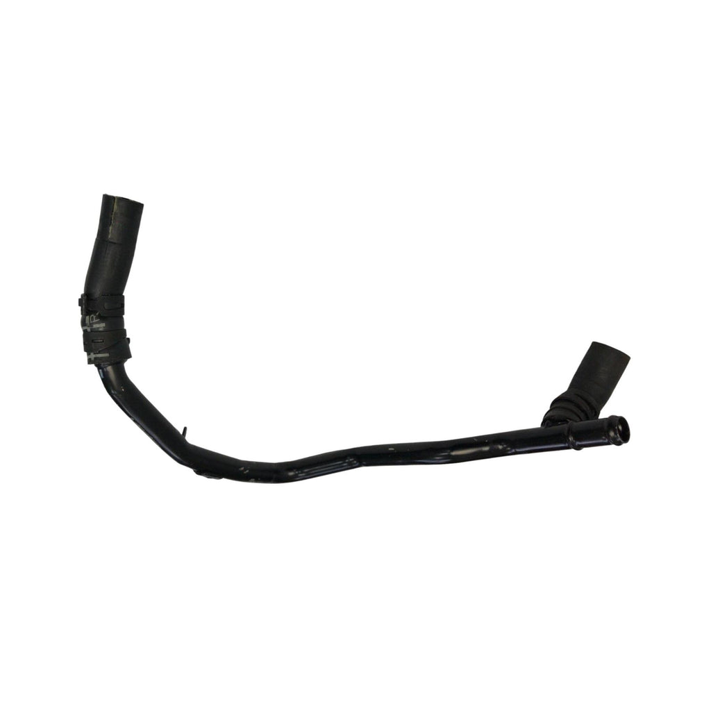 Water Coolant Pipe For Skoda Vw Tiguan Passat Audi A4 A5 Q2 Euro 6 Tdi 2016-2019
