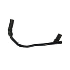 Water Coolant Pipe For Skoda Vw Tiguan Passat Audi A4 A5 Q2 Euro 6 Tdi 2016-2019