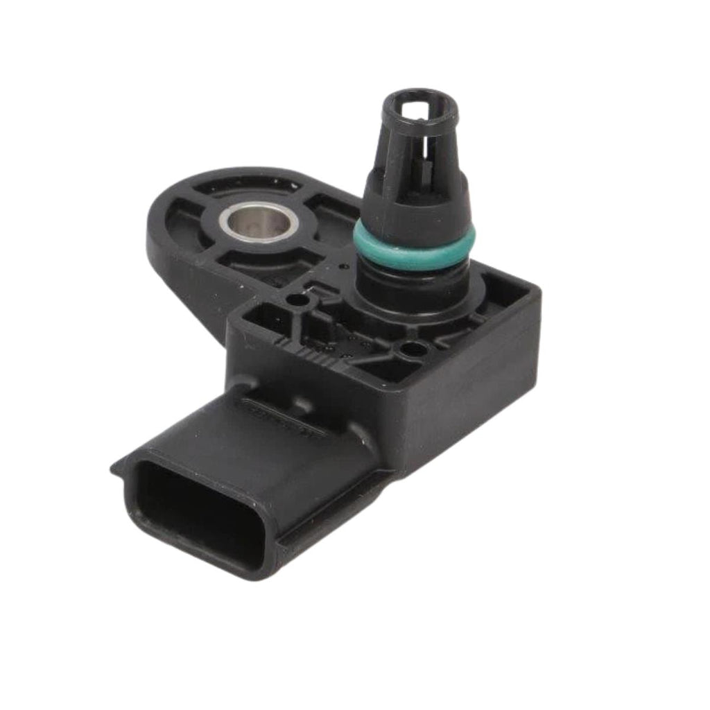 Air Pressure Sensor For Ford Transit Mk8 2.2 Euro 5 11 On 269915409948 1913600