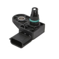 Air Pressure Sensor For Ford Transit Mk8 2.2 Euro 5 11 On 269915409948 1913600