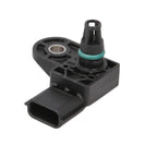 Air Pressure Sensor For Ford Transit Mk8 2.2 Euro 5 11 On 269915409948 1913600