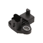 Ford Mondeo Crankshaft Sensor 2.0 2.2 Tdci Dw10 Dw12  Brand New