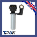 Ford Transit Mondeo Crank Crankshaft Sensor All 2.0 2.2 2.4 Tdci Mk6 Mk7