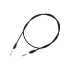 Ford Transit Side Door Cable For Outer Handle Mk6/7 00 - 2014 Lwb High / Med Roof