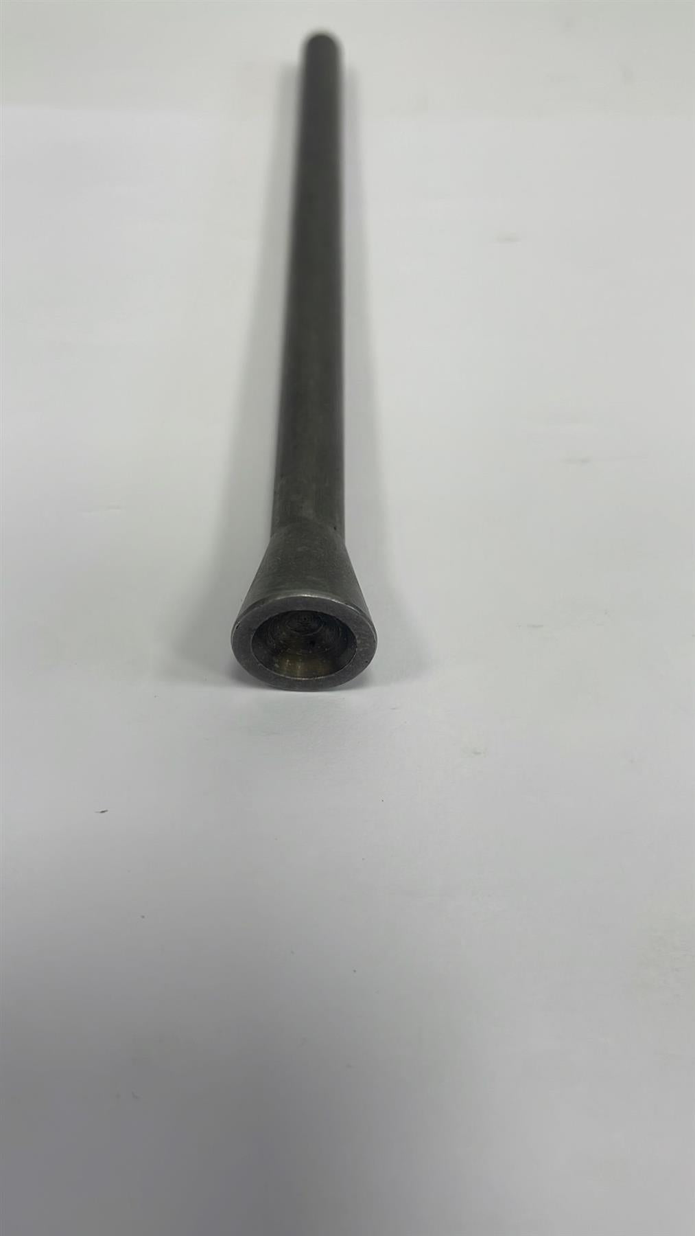 Ford Transit 2.5 Pushrod Push Rod From 1986-2000 Mk3 Mk4 Mk5 Set Of 8 Brand New