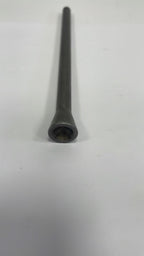Ford Transit 2.5 Pushrod Push Rod From 1986-2000 Mk3 Mk4 Mk5 Set Of 8 Brand New