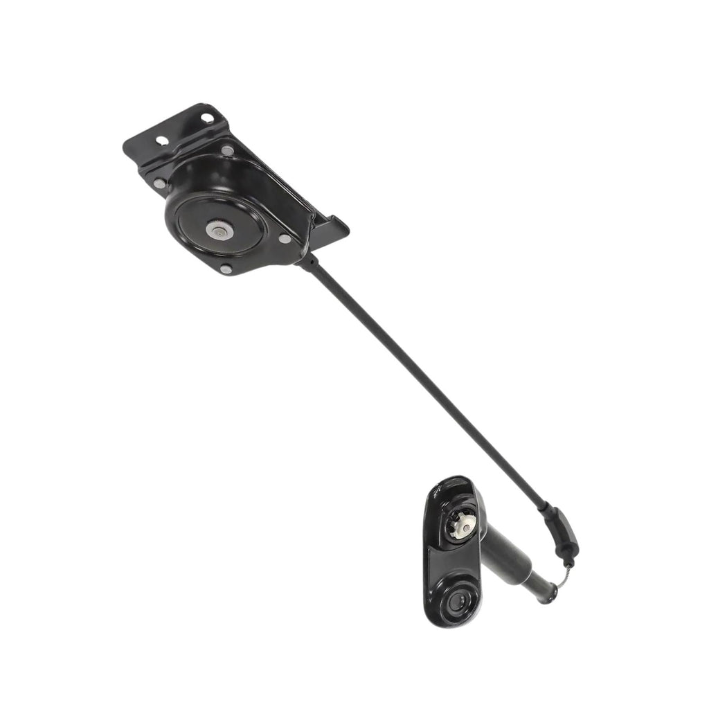 Spare Wheel Carrier For Transit 2.4 2.2 Rwd Mk6 Mk7 2000-2014 Single Rear Wheel