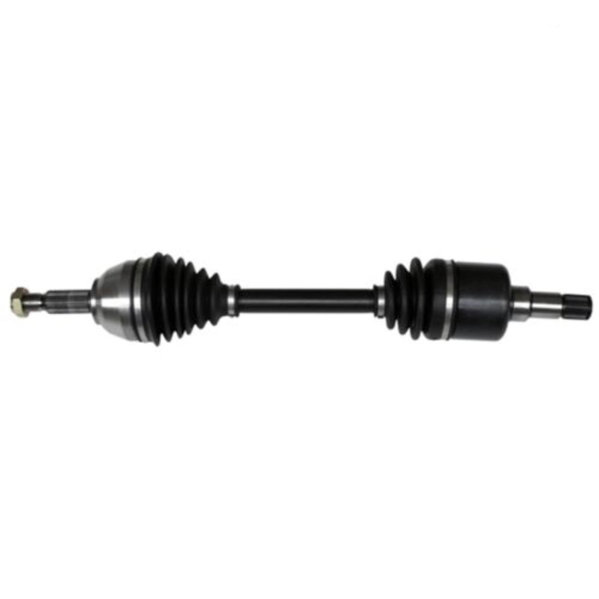 Driveshaft For Ford Transit Connect 1.8 2002-2013 1383755 1451465 Left Hand