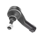 Tie Rod End Right Hand Fits Ford Focus Mk1 1.4 1.6 1.8 2.0 1998-2004 1107013