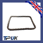 Oil Pump Chain For Ford Transit Custom Ranger Mk6 Mk7 2.2 2.4 2000 On 1235939