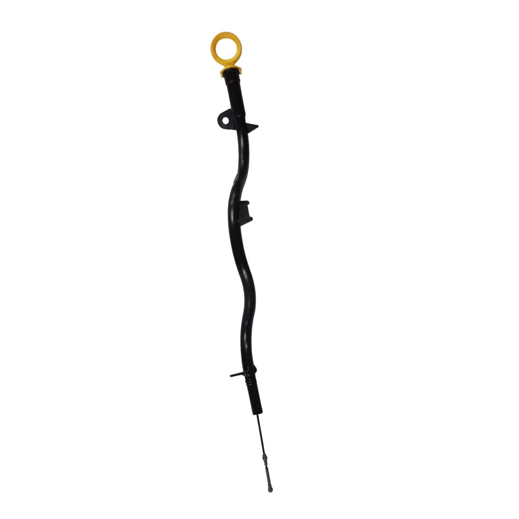 Genuine Vw Oil Level Dipstick Tube For Audi A3 1.6 2012 On 04L115611F 04L103634