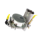 Vacuum Pump For Ford Transit Mk7 Mk8 Euro 5 2.2 Fwd Genuine Pierburg