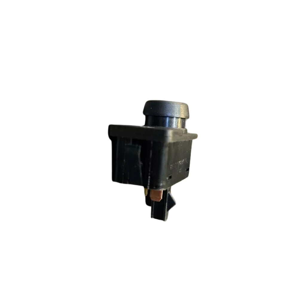Rear Fog Light Switch For Ford Transit Escort Fiesta 1985-1996 6200510