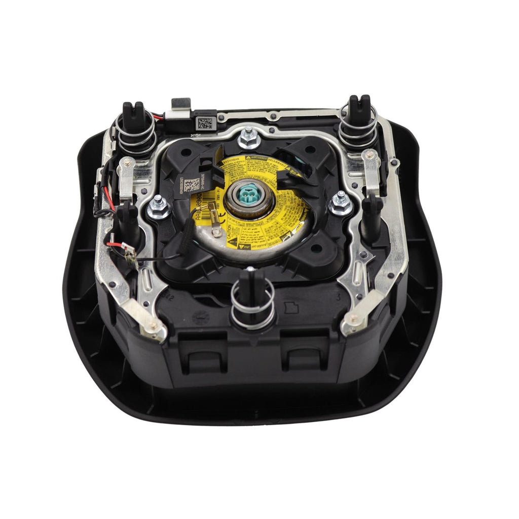 Air Bag Module For Land Rover Discovery Sport 2014 On Fk72-043B13-Df Genuine